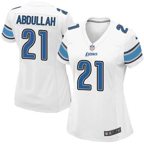 Women Indianapolis Colts jerseys-013
